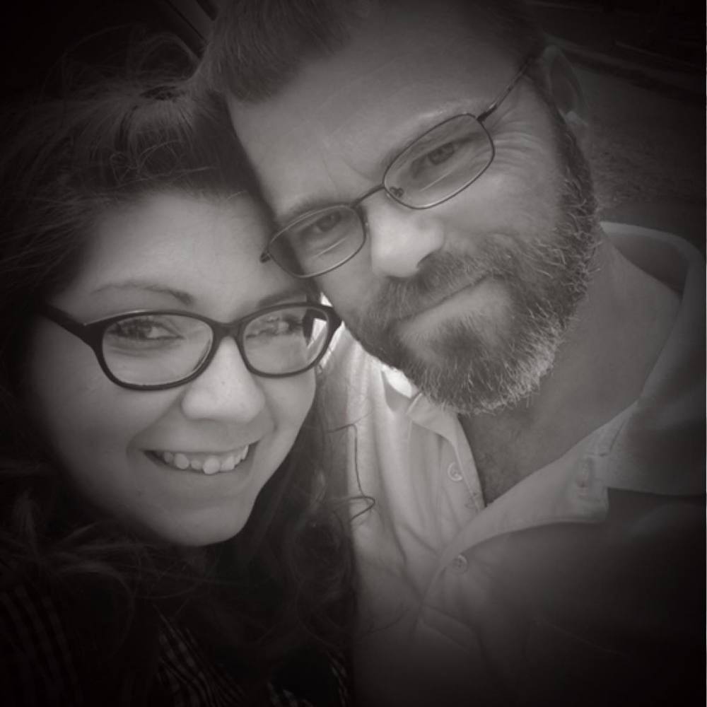 Meet your Posher, Christiana